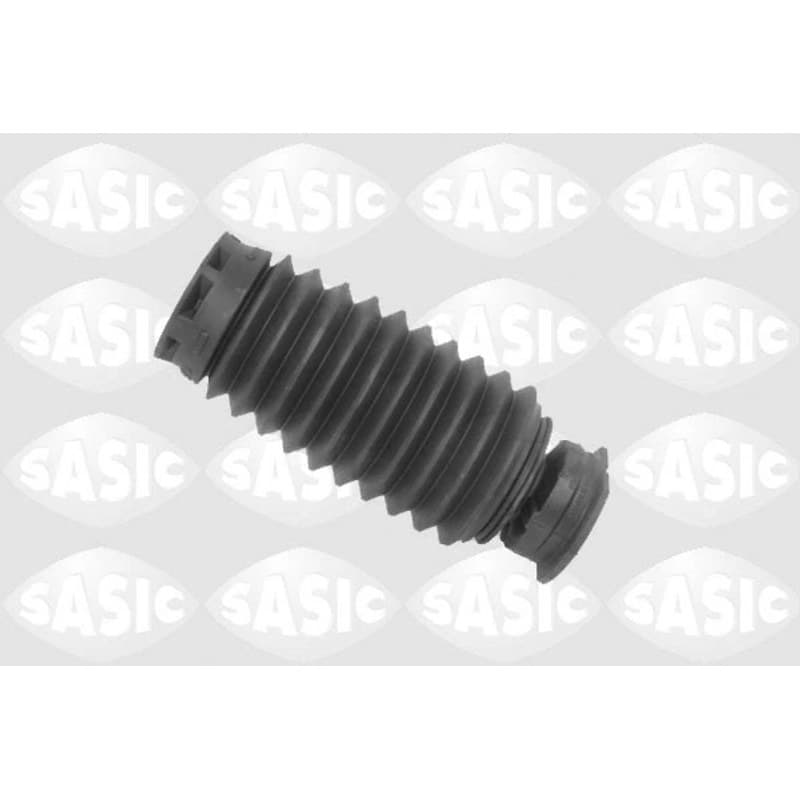 SASIC atraminis buferis, pakaba 2654006