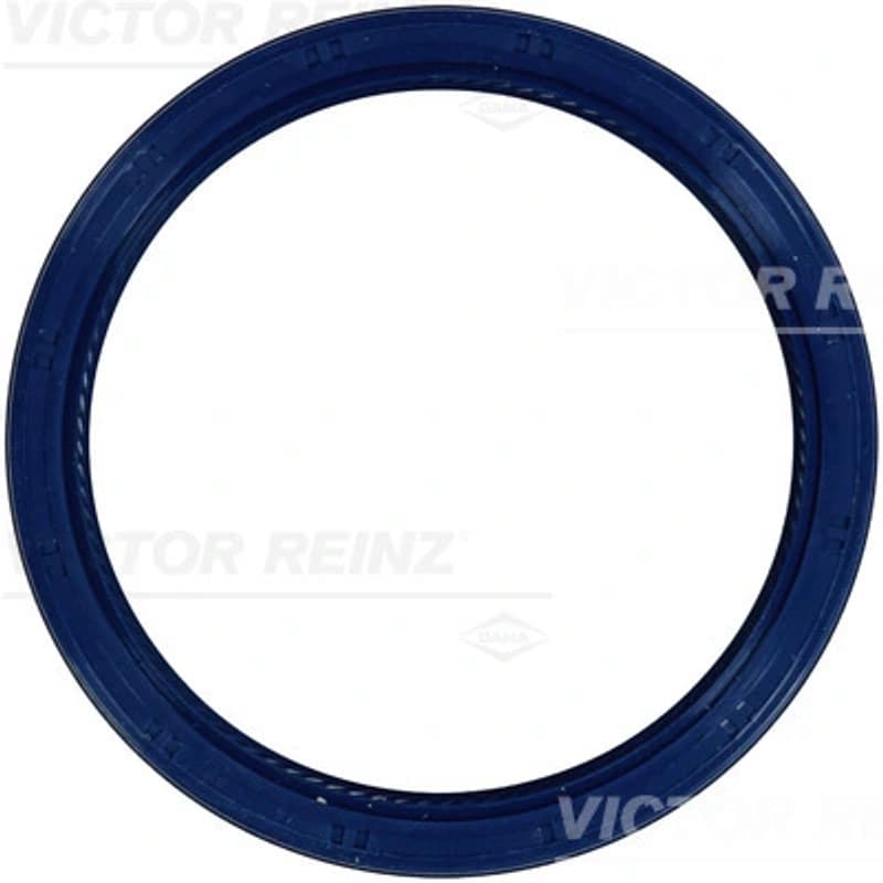 VICTORREINZ veleno sandariklis, alkūninis velenas 81-53509-00