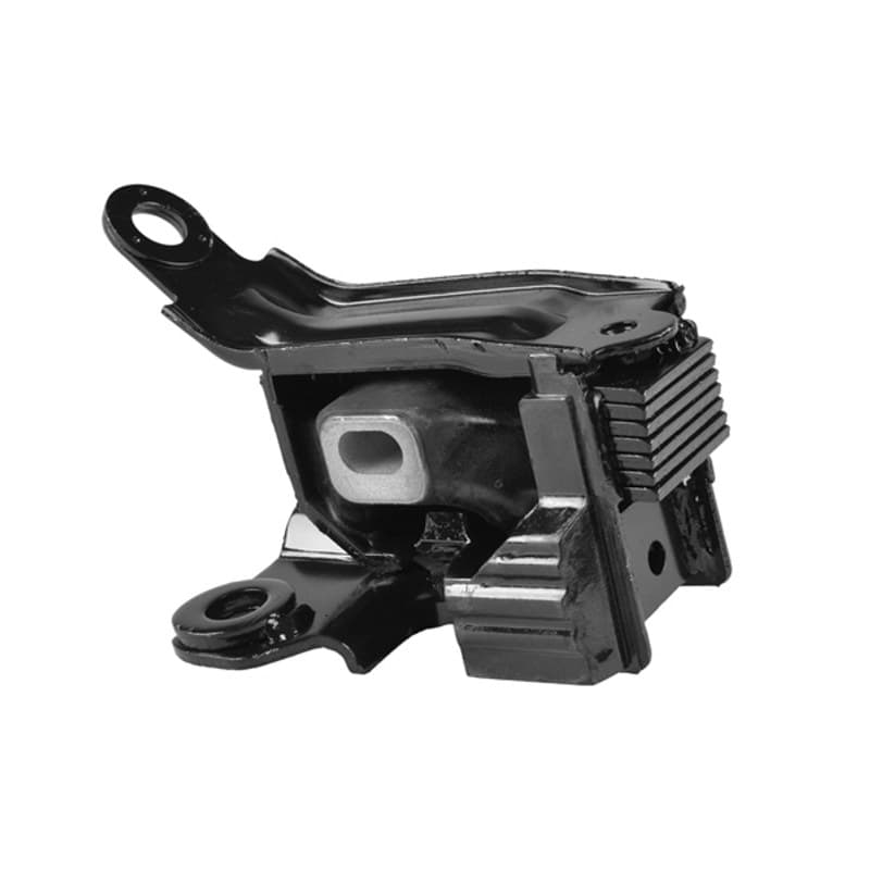 TEDGUM variklio montavimas TED37521