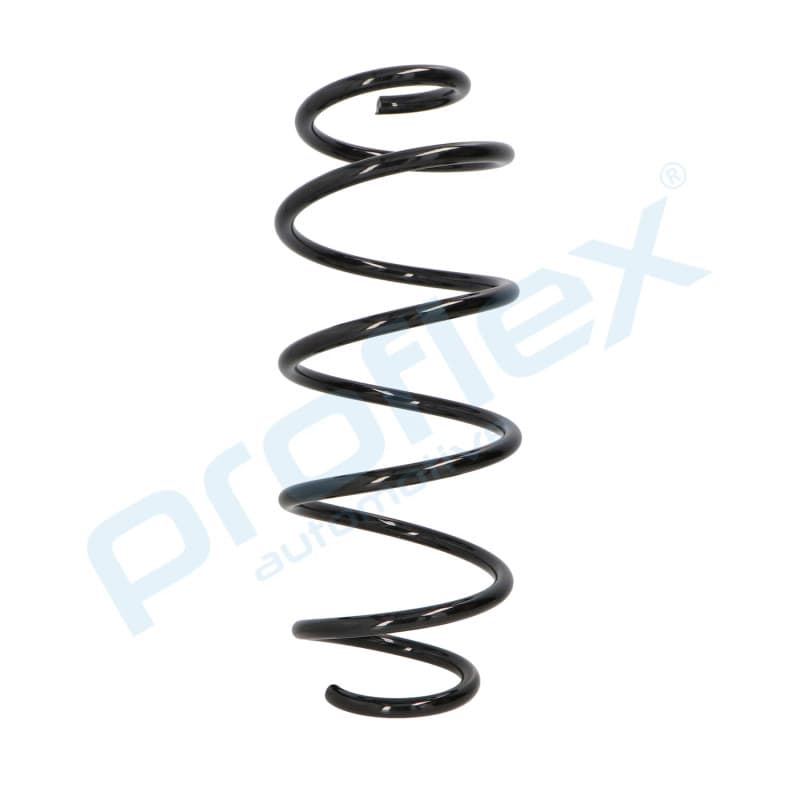 PROFLEXAUTOMOTIVE spyruoklė PX1-0137