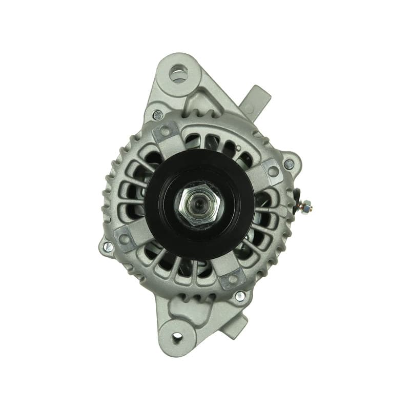 Generatorius AUTOSTARTER A6520S AS