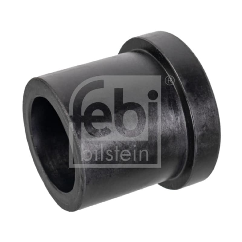 FEBIBILSTEIN įvorė, lakštinė lingė 06049