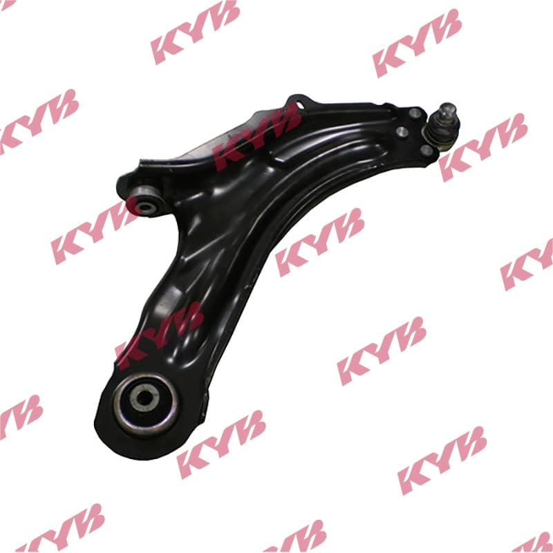 KYB vikšro valdymo svirtis KSC4182
