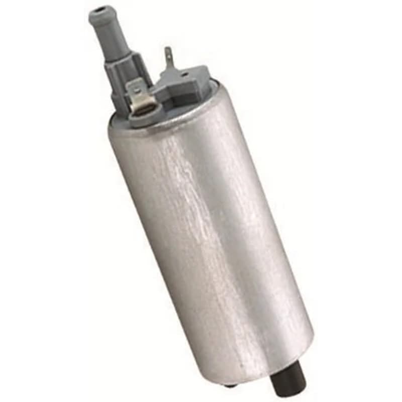 MAGNETIMARELLI kuro siurblys 313011300059