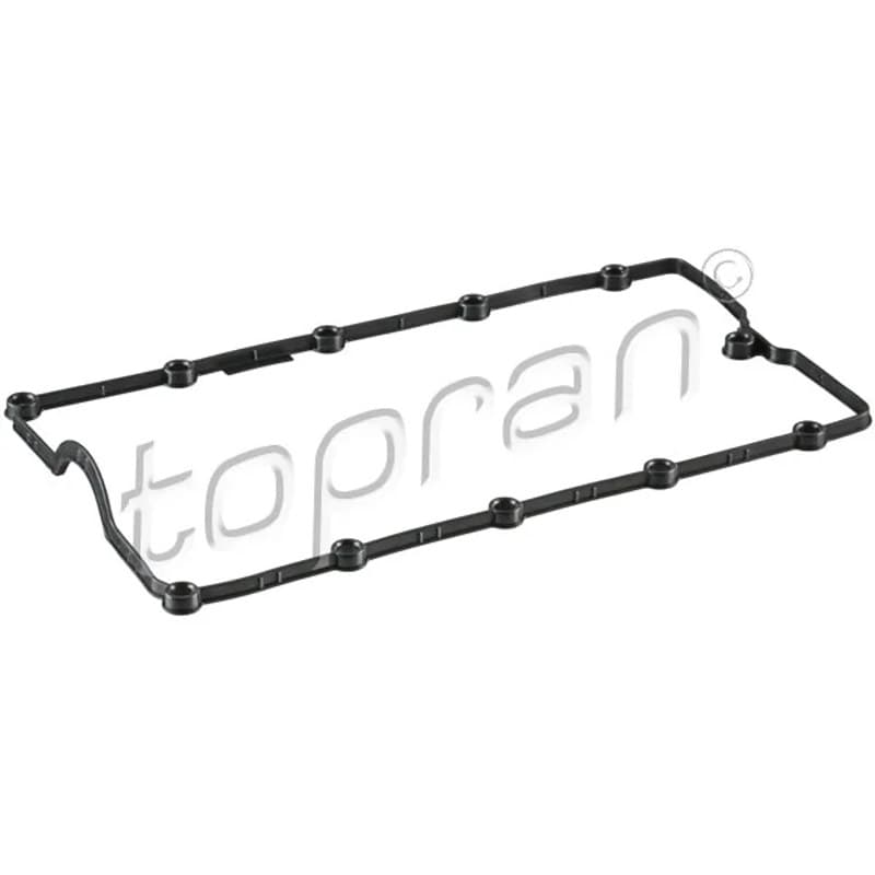 TOPRAN 110 857 tarpiklis, svirties dangtis