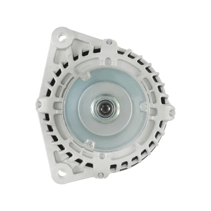 Generatorius AUTOSTARTER A9012 AS