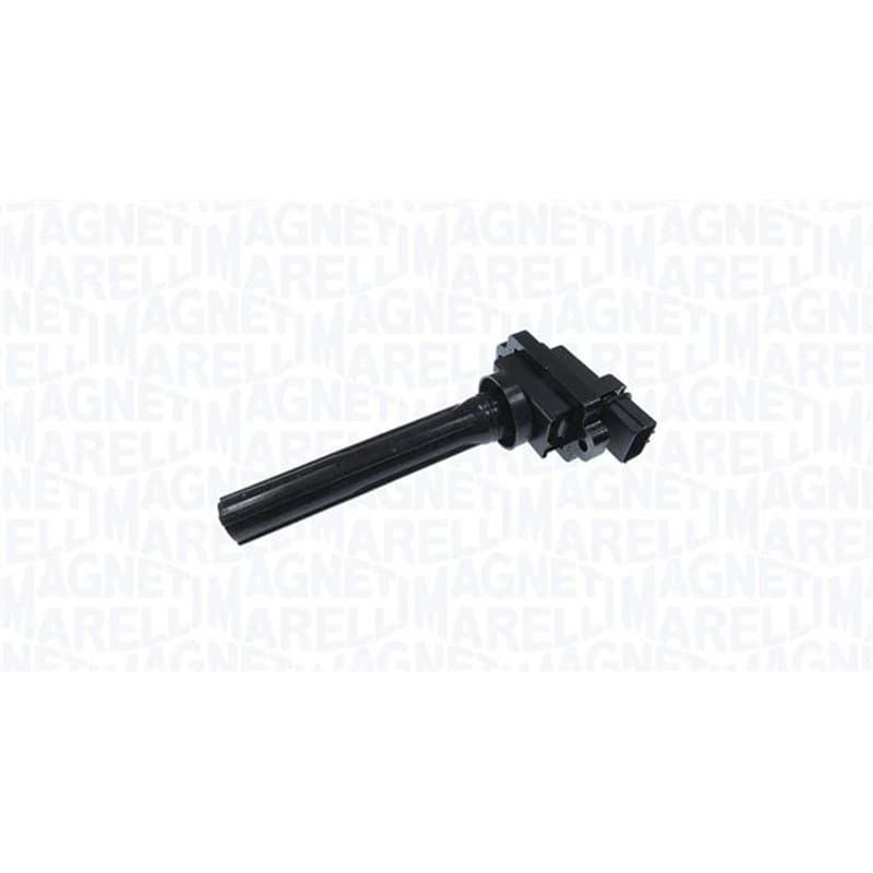 MAGNETIMARELLI ritė, uždegimas 060717099012