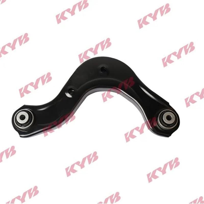 KYB vikšro valdymo svirtis KSC6319