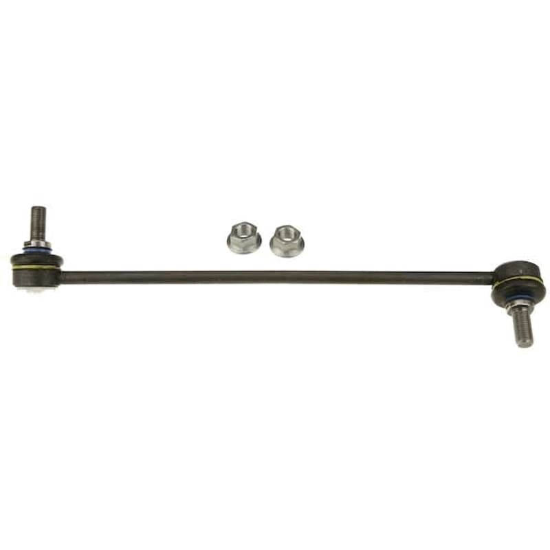 TRW šarnyro stabilizatorius JTS561
