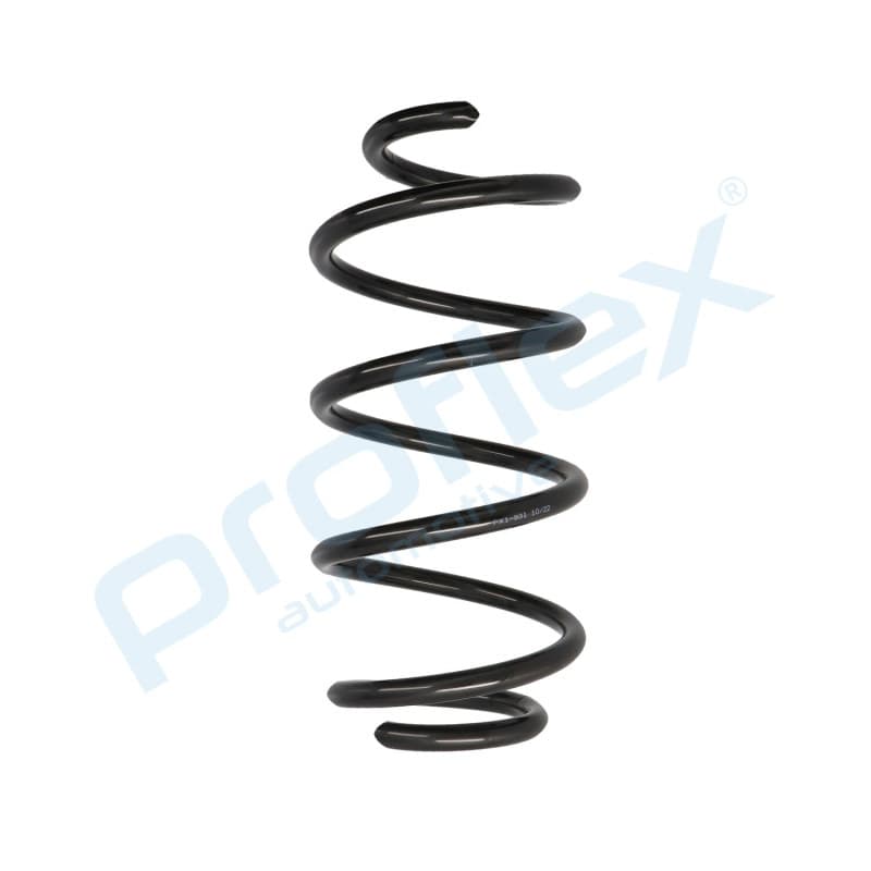 PROFLEXAUTOMOTIVE spyruoklė PX1-0931