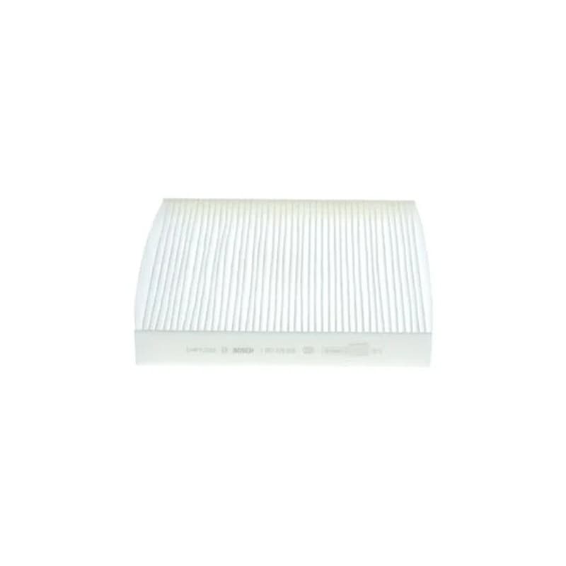 BOSCH 1 987 435 069 filtras, salono oras