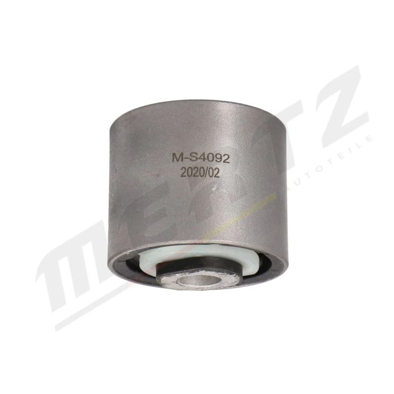 MERTZ valdymo svirties/išilginių svirčių įvorė M-S4092