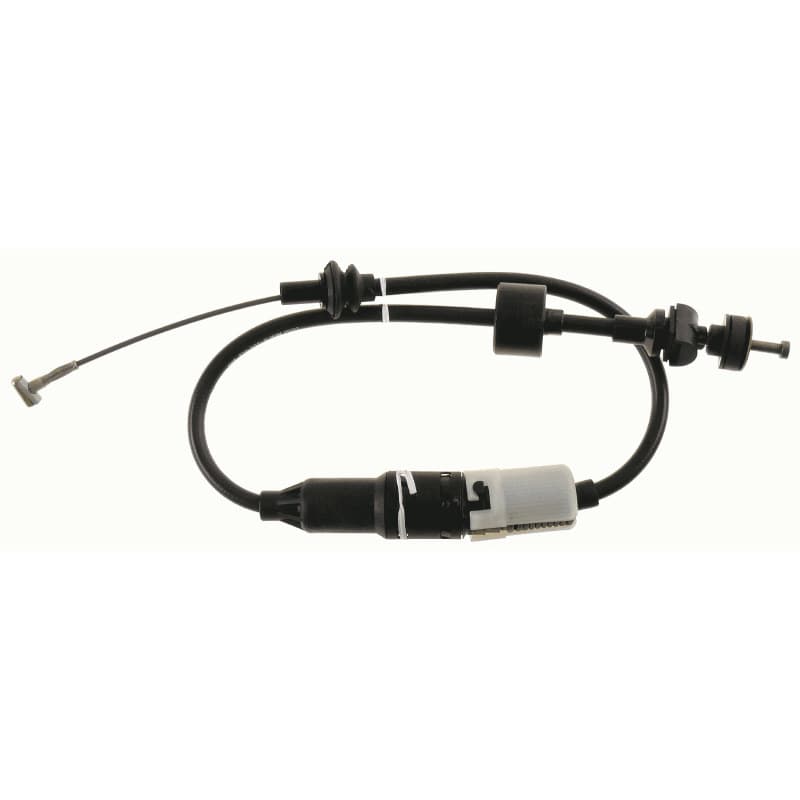 SACHS sankabos trosas 3074 003 346