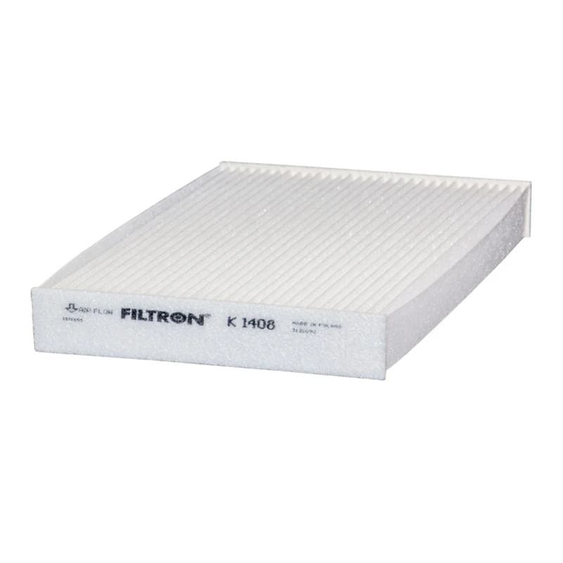 FILTRON filtras, salono oras K 1408