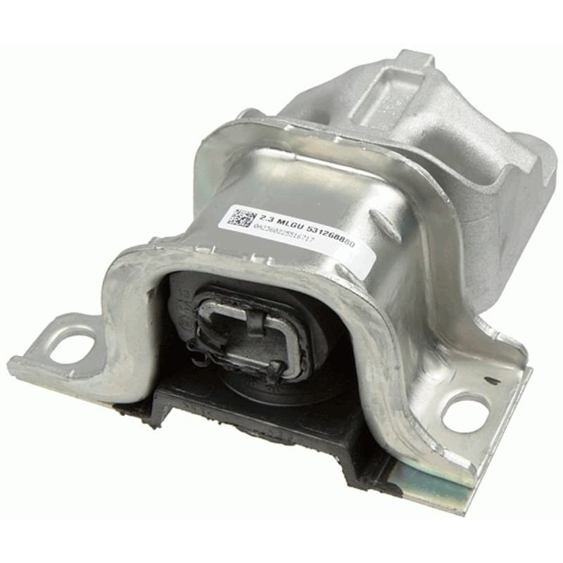 LEMFRDER montavimas, automatinė transmisija 39506 01