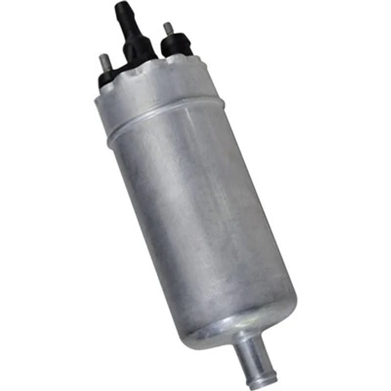 MAGNETIMARELLI kuro siurblys 313011300018