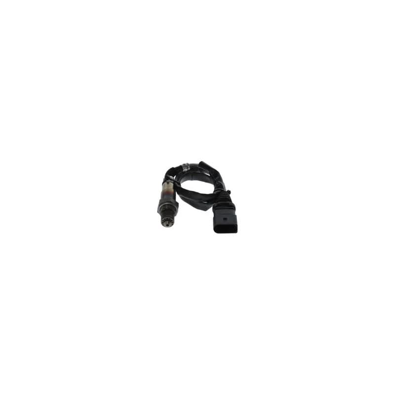 BOSCH 0 258 010 528 lambda jutiklis