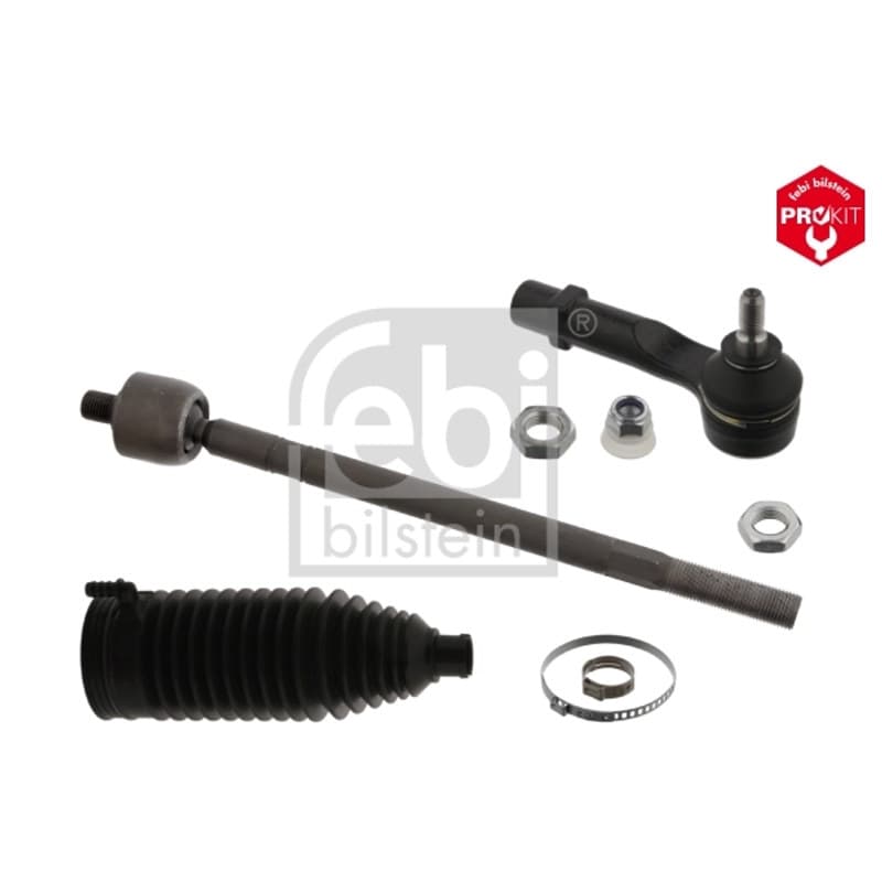 FEBIBILSTEIN strypo montavimas 44947