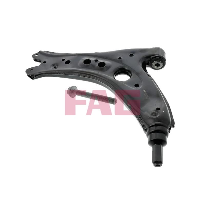 SCHAEFFLERFAG vikšro valdymo svirtis 821 0066 10