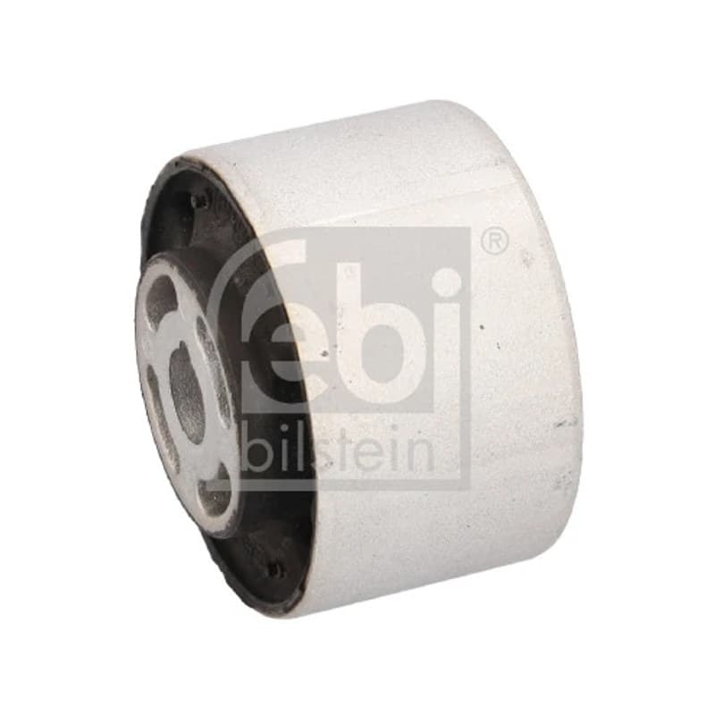 FEBIBILSTEIN montavimas, diferencialas 188622