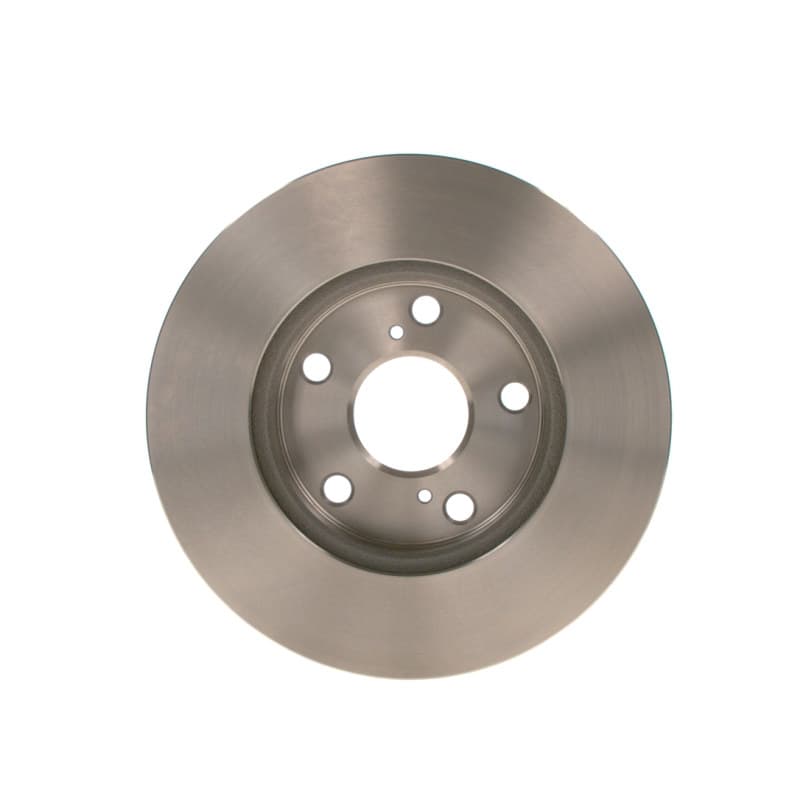 BOSCH 0 986 479 341 stabdžių diskas