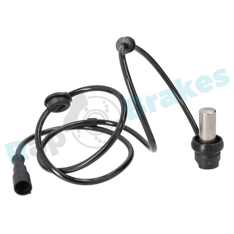 RAPBRAKES jutiklis, rato greitis R-A0370