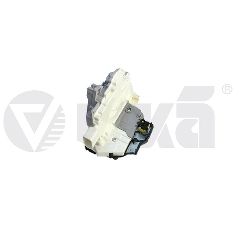 VIKA 88371826901 durų užraktas