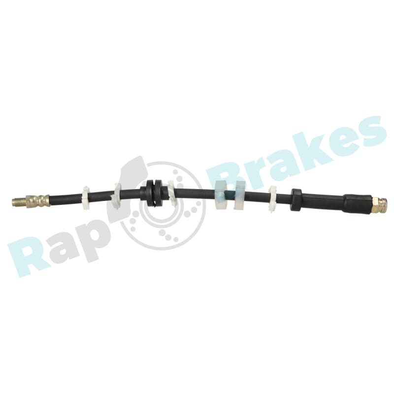 RAPBRAKES stabdžių žarnelė R-H0202