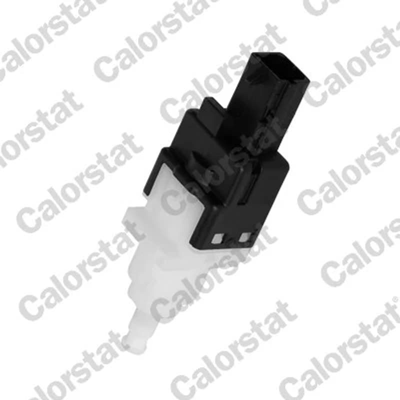 CALORSTATBYVERNET stabdžių žibinto jungiklis BS4608
