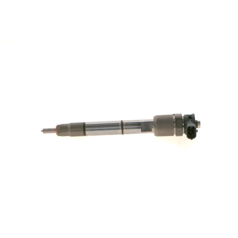 BOSCH 0 445 110 586 įpurškimo antgalis