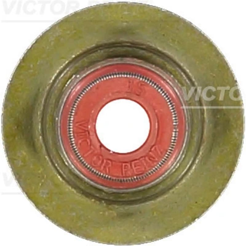 VICTORREINZ Tarpiklis, vožtuvo šerdis 70-35548-00