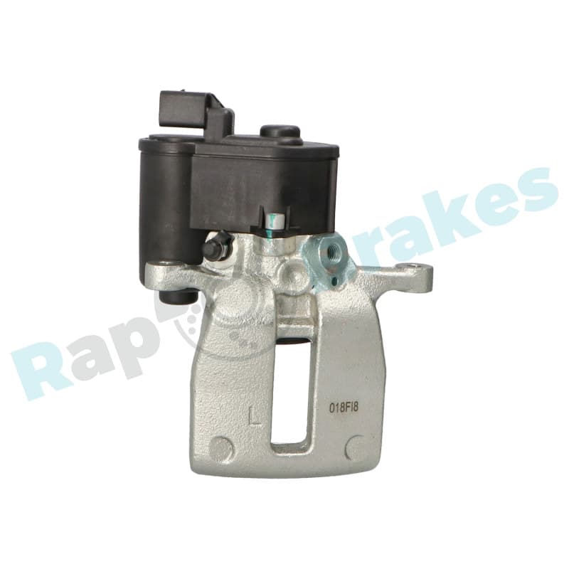 RAPBRAKES stabdžių apkaba R-K0622
