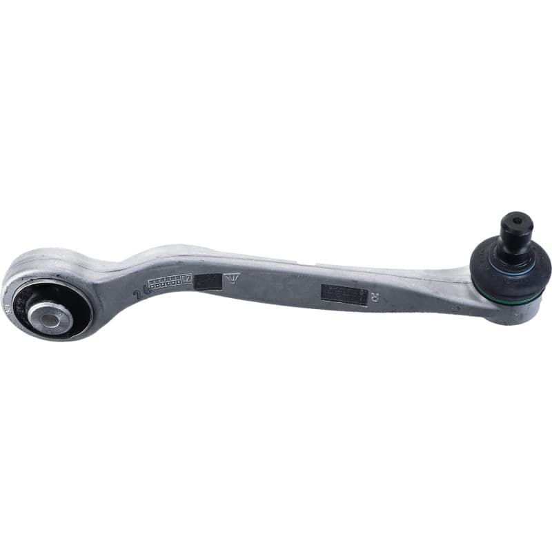 LEMFRDER 27030 01 vikšro valdymo svirtis