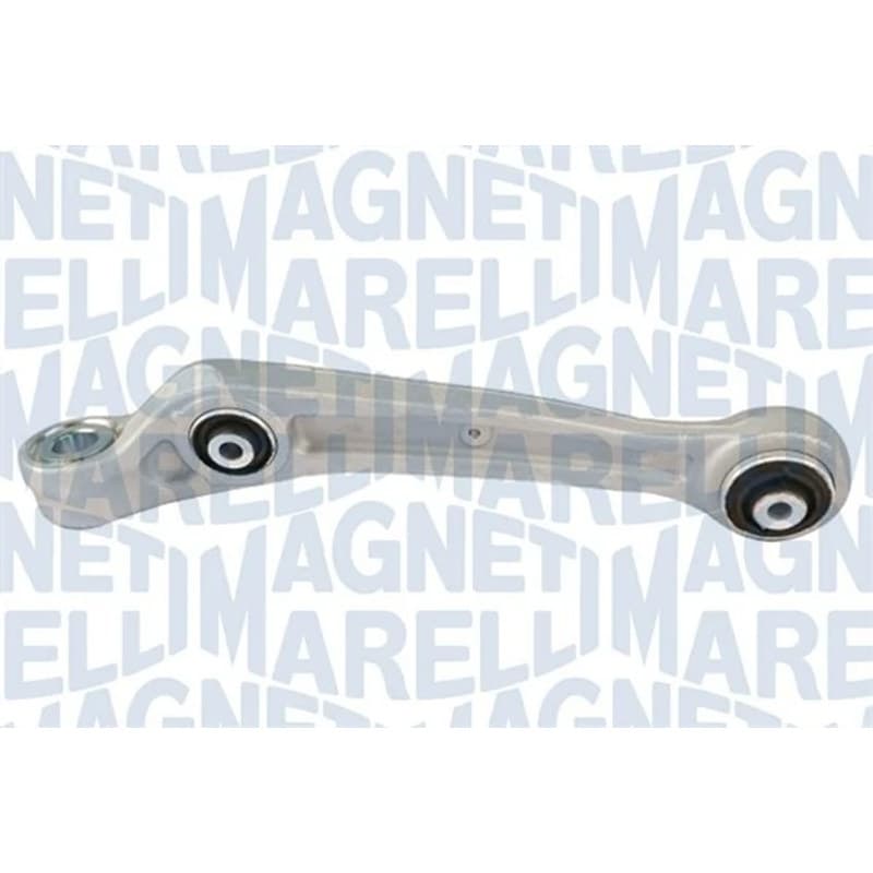 MAGNETIMARELLI 301181322600 vikšro valdymo svirtis