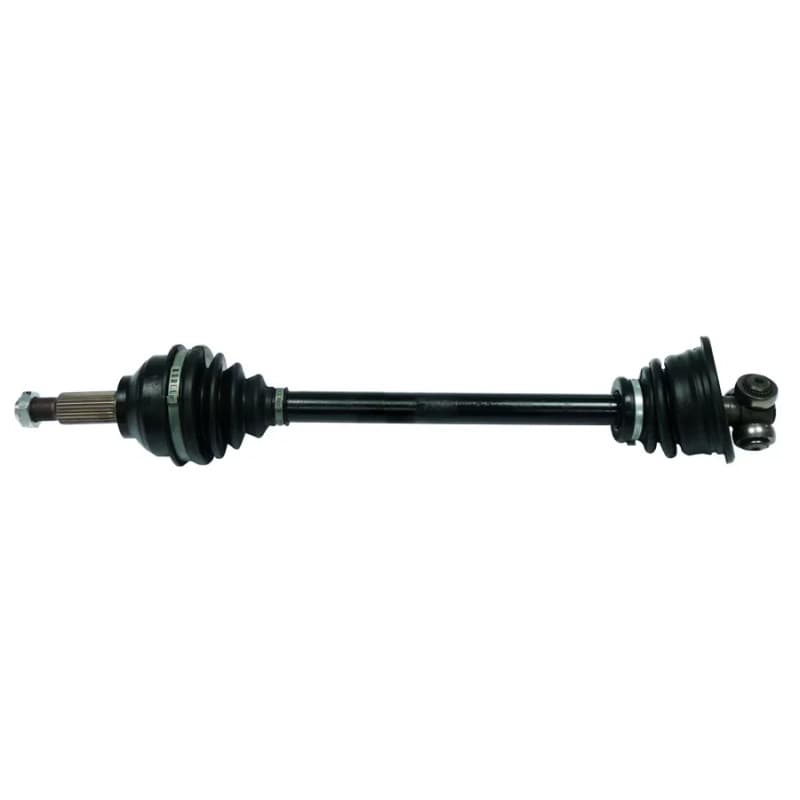SKF VKJC 1771 pusašis