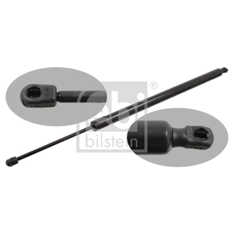 FEBIBILSTEIN dujinė spyruoklė, bagažinė 29442