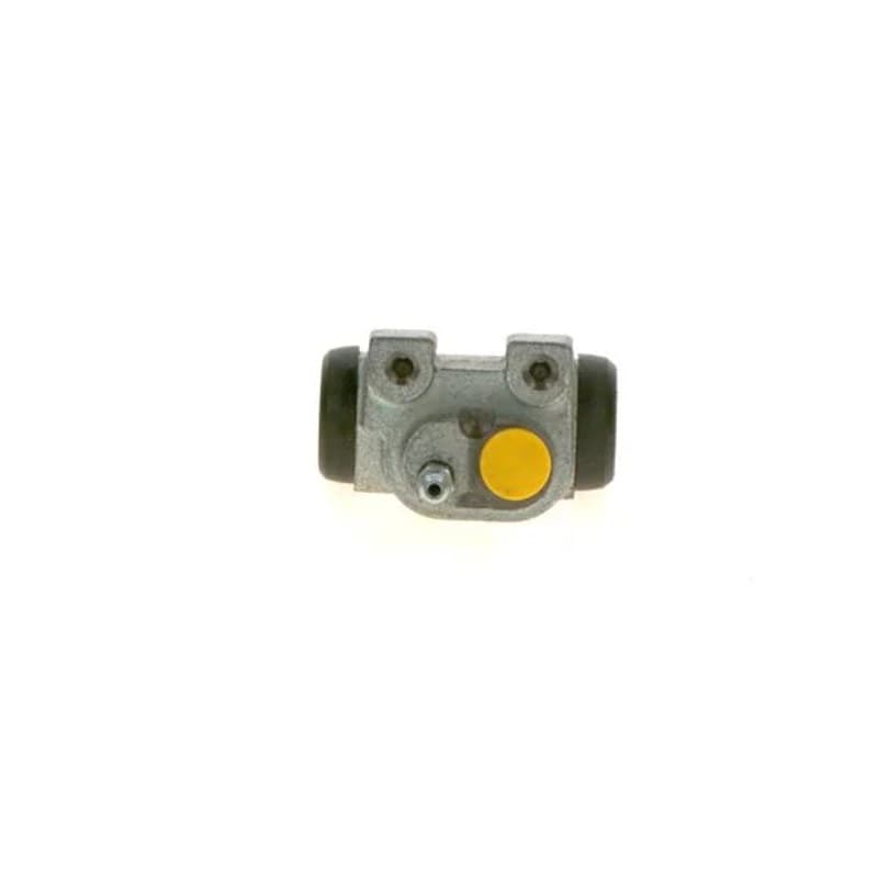 BOSCH F 026 009 907 rato stabdžių cilindras