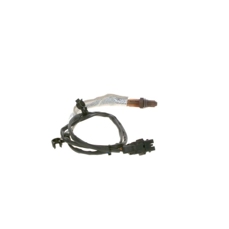 BOSCH 0 258 007 070 lambda jutiklis