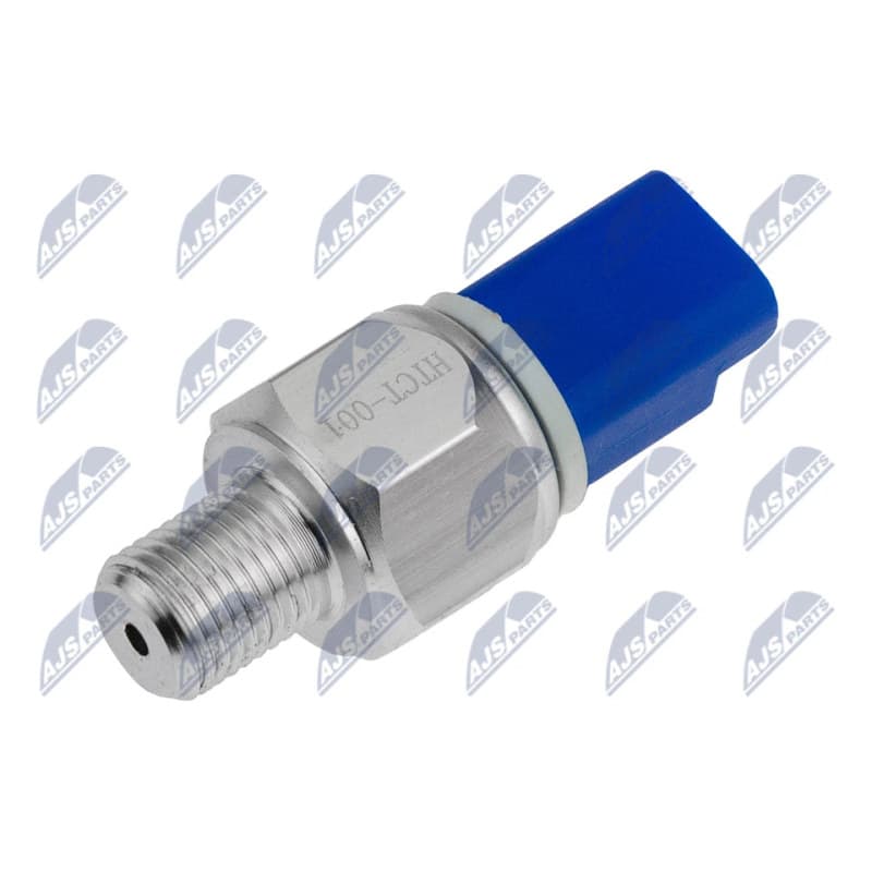 NTY alyvos slėgio jungiklis, vairo stiprintuvas ECW-CT-001