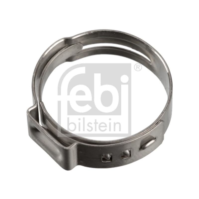 FEBIBILSTEIN žarnos spaustukas 38756