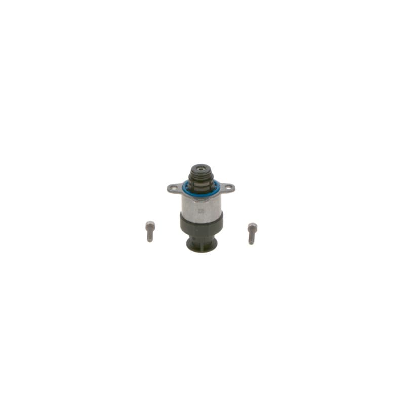 BOSCH 1 462 C00 998 valdymo vožtuvas, kuro talpa (įprasta magistralinė sistema)