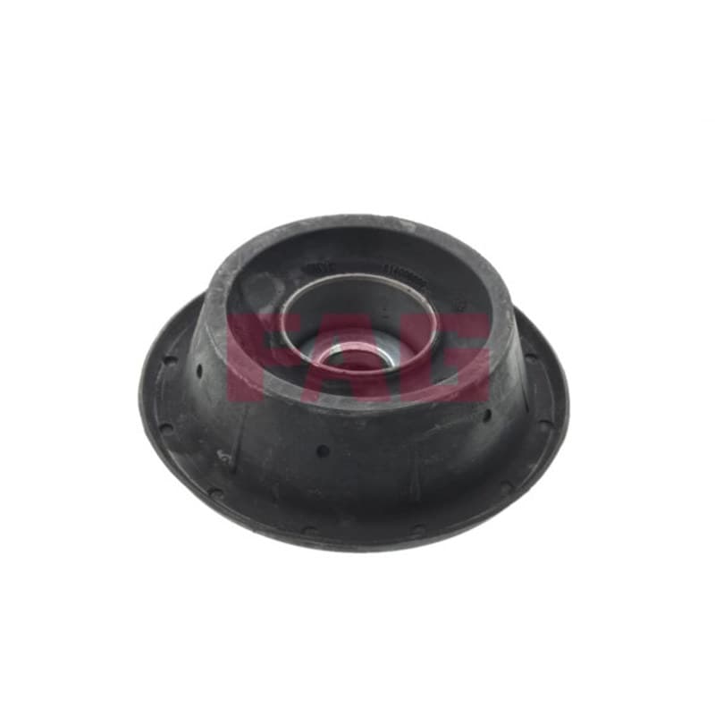 SCHAEFFLERFAG pakabos statramsčio atraminis guolis 814 0066 10