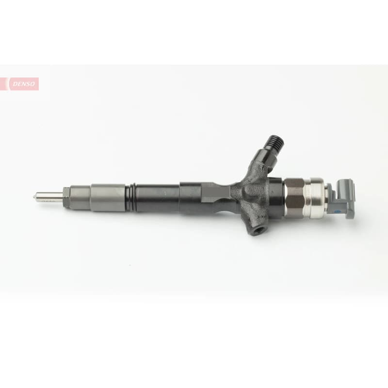 DENSO įpurškimo antgalis DCRI107780