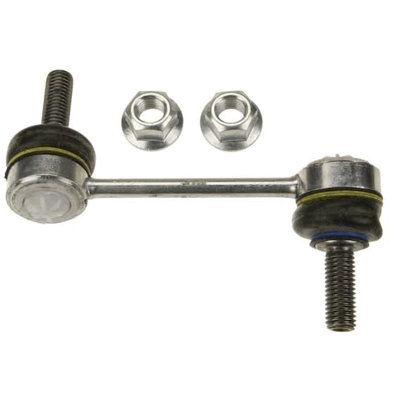 TRW šarnyro stabilizatorius JTS553