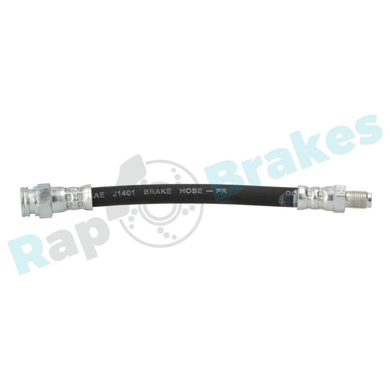 RAPBRAKES stabdžių žarnelė R-H0926