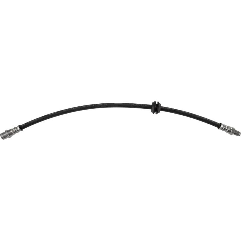 TRW stabdžių žarnelė PHB2100