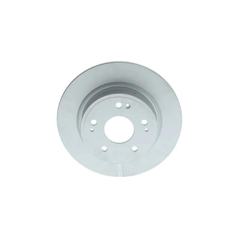 BOSCH 0 986 479 F76 stabdžių diskas