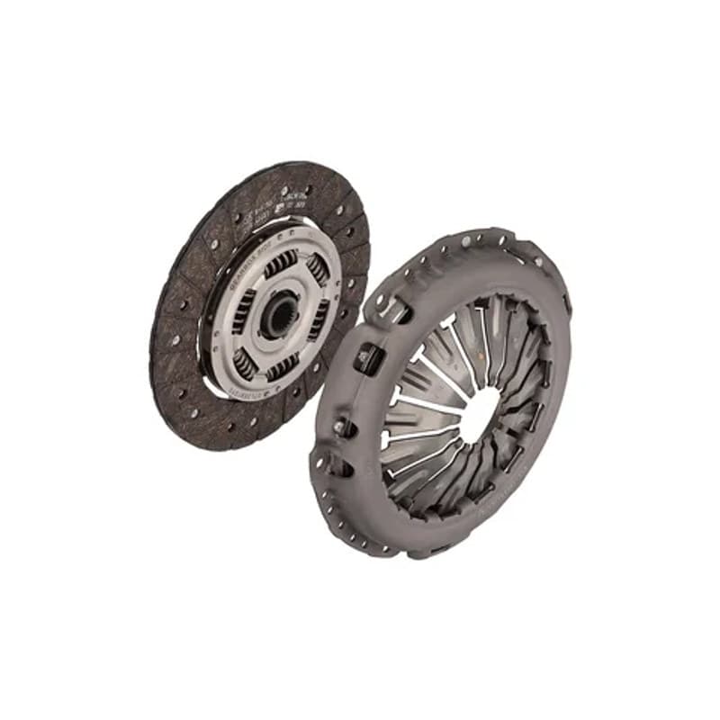 SCHAEFFLERLUK sankabos komplektas 624 3761 09