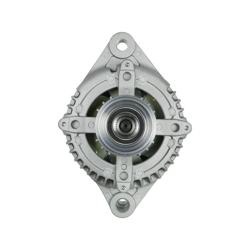 Generatorius AUTOSTARTER A6218 AS