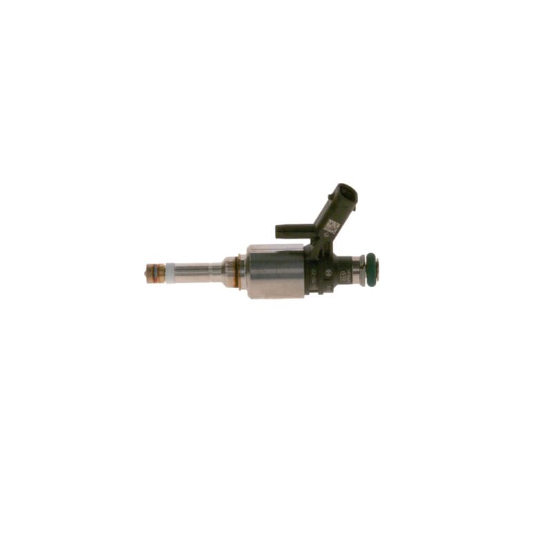 BOSCH 0 261 500 01K purkštukas